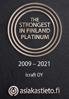 Suomen Vahvimmat